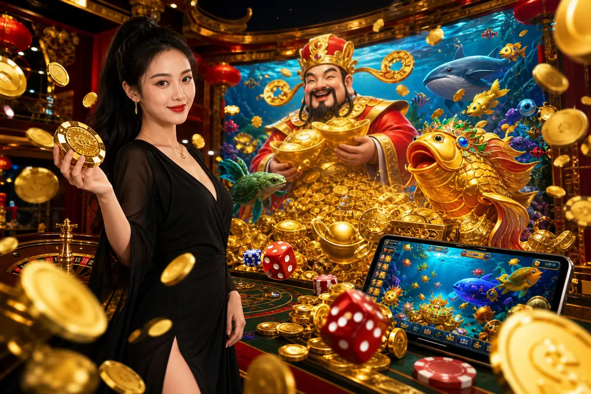 vn1651